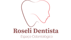 Roseli Dentista | Espaço Odontológico